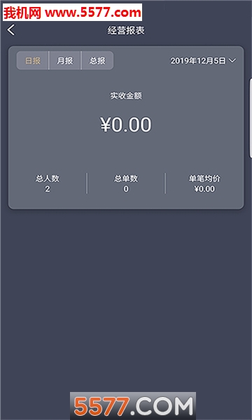 �󻯼���վ�ٷ����ͼ2