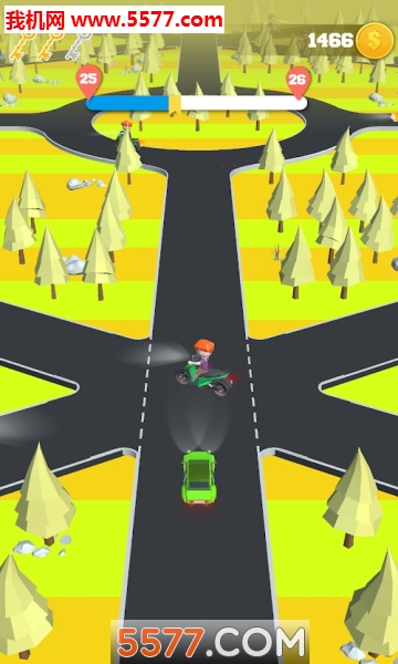 Jam Highway - Comeback Home(Jam Highway׿)ͼ3