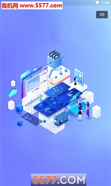 ����ѧ�ùٷ����ͼ0