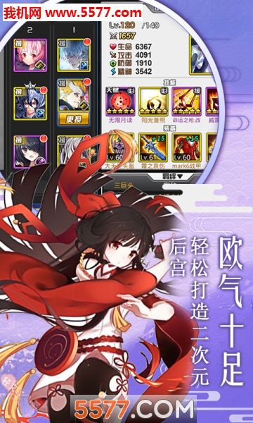 ʥvͼ1