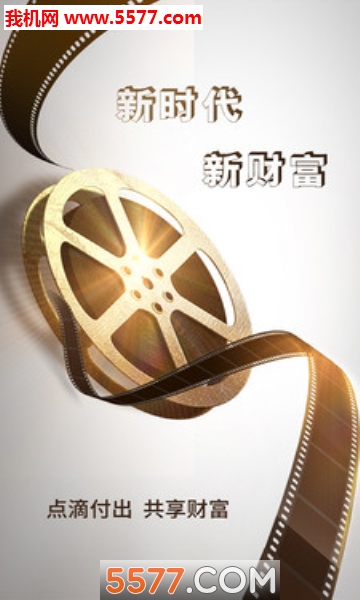 �������߹ٷ����ͼ2