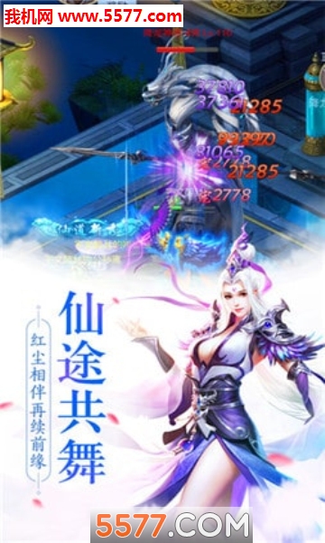 ߱������ٷ����ͼ0