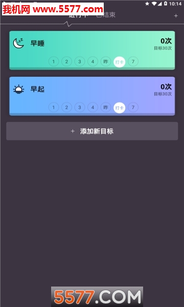 ÿ������������ֻ����ͼ0