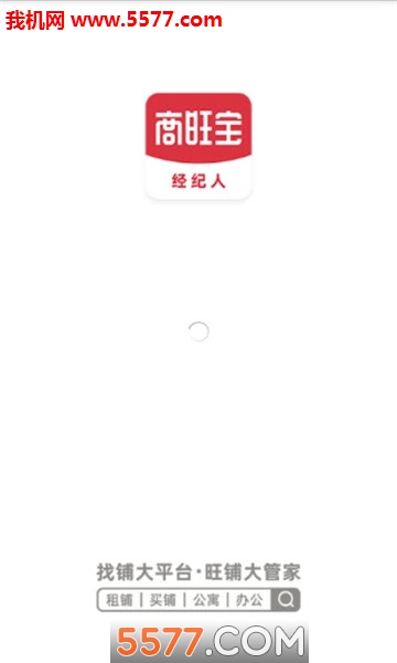 ˹ٷͼ1