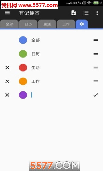 мǱǩͼ0