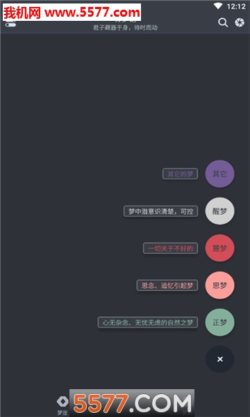 ���μ������ٷ����ͼ1