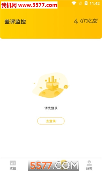С׿ͼ1