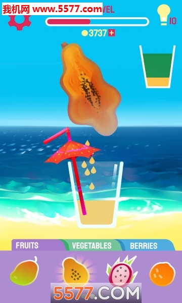smoothieking(ҵβ6ֻ)ͼ0