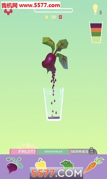 smoothieking(ҵβ6ֻ)ͼ2