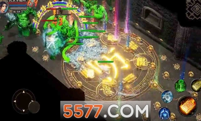 ն�������߱���