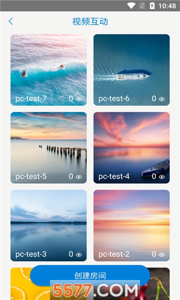 ��Ϊ��ʵʱ����Ƶ�ٷ���