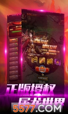 Ѫ汾