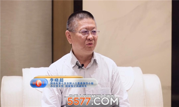 ���ǽӰ����������ù���ר��ٷ���(���Ͻ���̨)��ͼ1