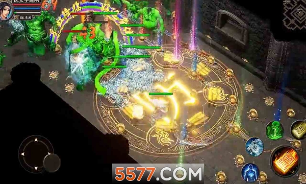 ն���������߱����ͼ0