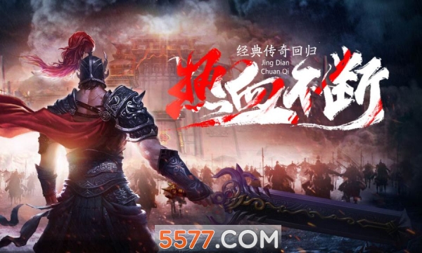 ն���������߱����ͼ1