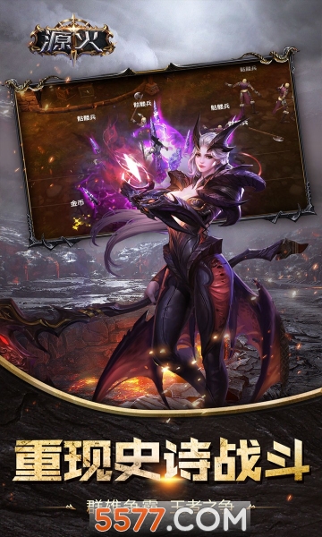 ԴϷ԰ͼ1