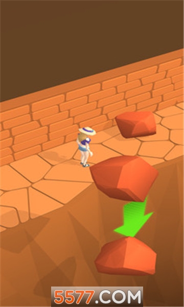 3d׿ͼ0
