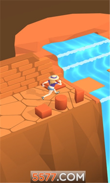 3d׿ͼ2