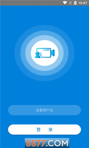 ��Ϊʵʱ����Ƶ�ٷ����ͼ0