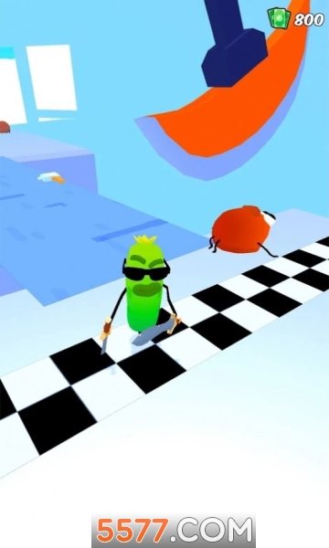 ݲعAgent Pickleֻͼ2