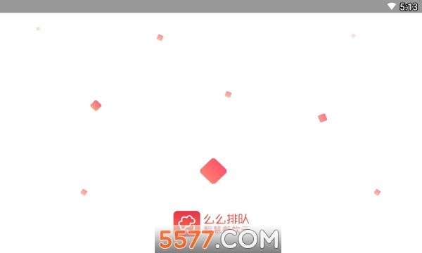 ôôŶappͼ0