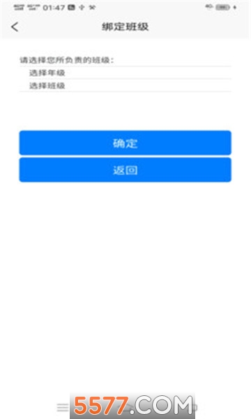 մѧϵͳٷͼ1