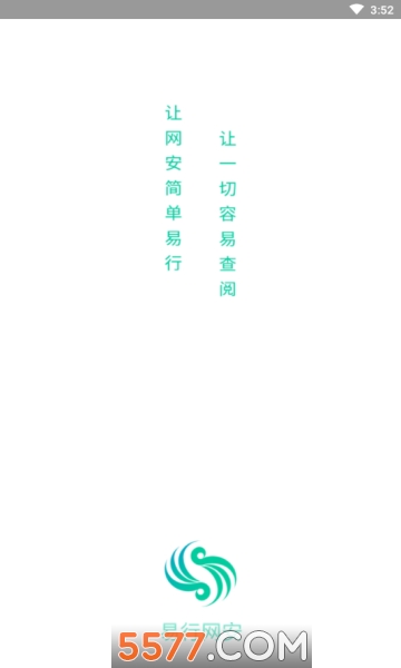 ٷͼ1