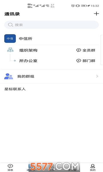 ISTIC�ٷ����ͼ1