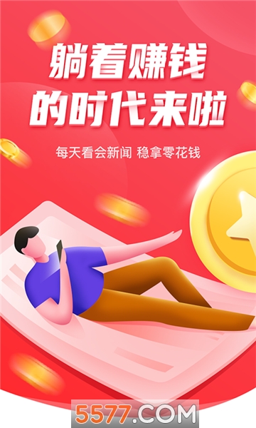 �����Ķ��ٷ����ͼ0