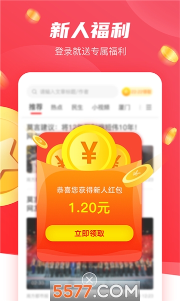 �����Ķ��ٷ����ͼ1