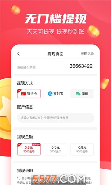 �����Ķ��ٷ����ͼ2