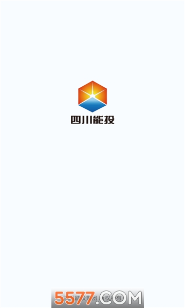 ˮٷͼ1