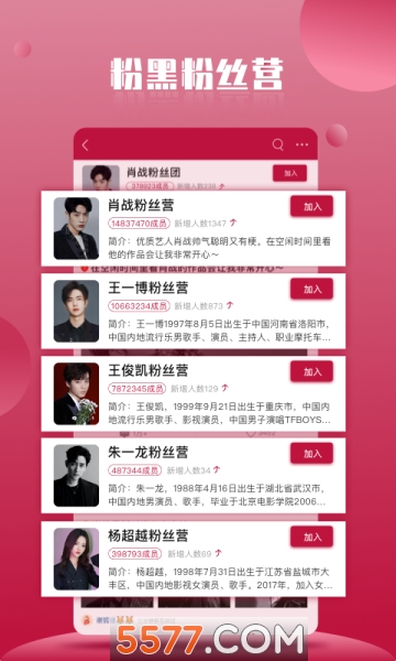 �ۺ��ֻ����ͼ0