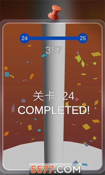 Happy Stack Ball(һװ׿)ͼ1