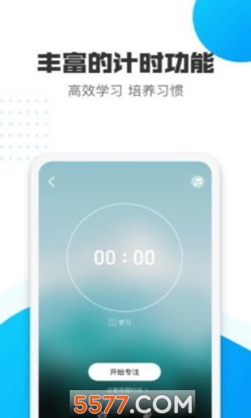 ����רע��׿���ͼ0