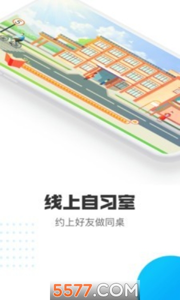 ����רע��׿���ͼ2