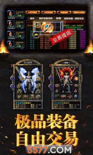 ��Ѫ��ҵ֮�����ٷ����ͼ2