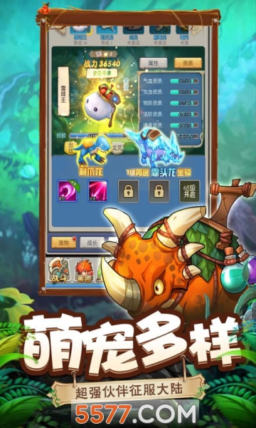 ѱǾɰ汾ͼ0