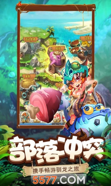 ѱǾɰ汾ͼ1