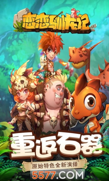 ѱǾɰ汾ͼ2