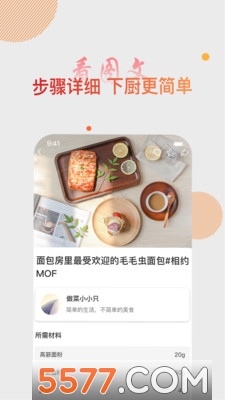 ռֻ