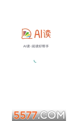 AI������