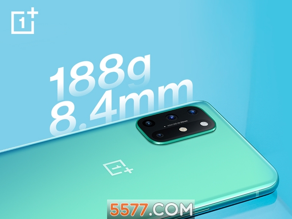 一家8T手机近日发布 一家8T手机近日发布