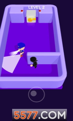 ֻ