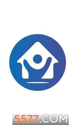 Żapp