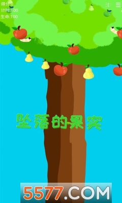 ׹Ĺʵ׿