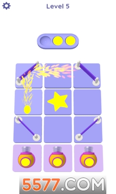Թֻ