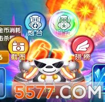 貶ٷ
