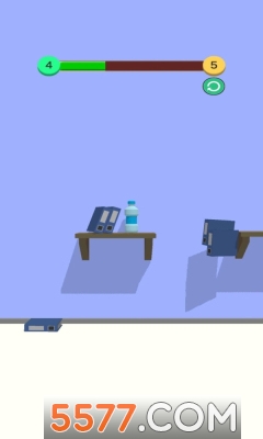 ƿӰת3D°