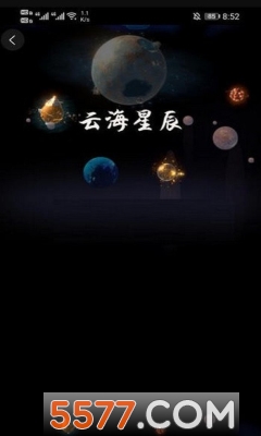 ƺǳٷ